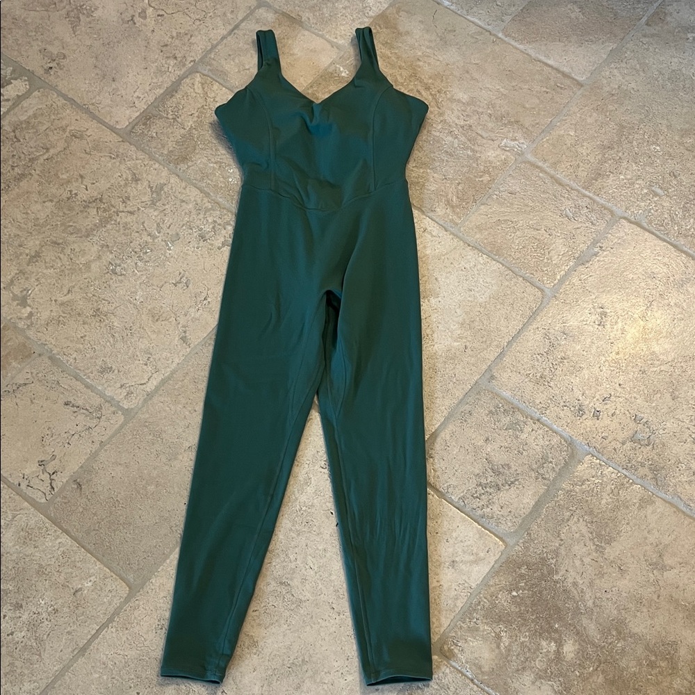 Vitality cloud II one piece onsie jumper